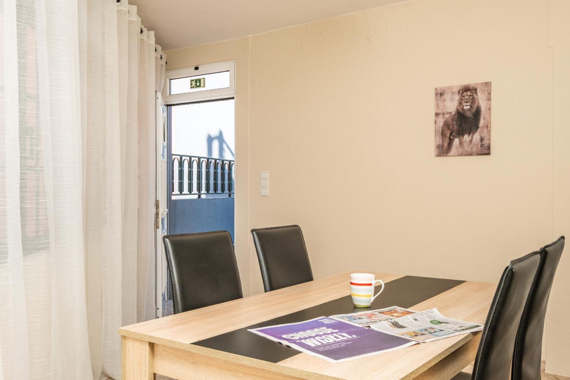 리베이라브라바 Sunset House 빌라 외부 사진